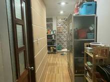 Hình ảnh QUẬN 12- 2 tầng  - 70M2-  chỉ  nhỉnh 4.15 TỶ
