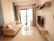 Hình ảnh The Sun Avenue - 2pn 1WC - Fulll NT - 56m2 - 13,8tr/tháng