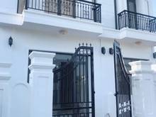 Hình ảnh Cần bán gấp  ,thiết kế phong cách châu âu SHR 100%