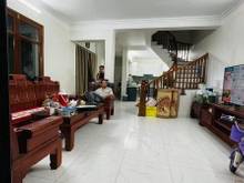 Hình ảnh Bán gấp! Siêu phẩm Ba Đình độc lạ hiếm, lô góc, tặng nội thất xịn!
