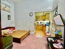 Hình ảnh Bán nhà 3 tầng Phúc Lợi, DT 45m, MT 4.3,  nhỉnh 3 tỷ.