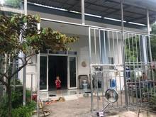 Hình ảnh Bán nhà Tân Xuân 1 hẻm 3m diện tích 140 m2
