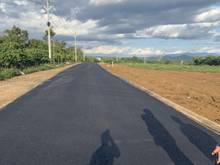Hình ảnh Cần bán đất giá ngợp full thổ cư liên hệ