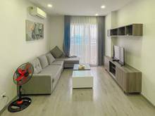 Hình ảnh Cho thuê Trang Chủ MB66.COM / Đăng Ký Tặng 66K Mường Thanh city view 2 phòng ngủ tầng cao giá tốt
