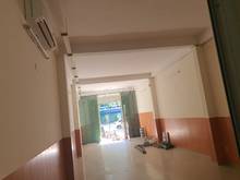 Hình ảnh "Cho Thuê Nhà 3 Tầng Mặt Tiền Nguyễn Hữu Thọ - Hòa Thuận Tây- Hải Châu