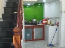 Hình ảnh Bán nhà mới Phùng Văn Cung 18m2, cách 1 căn ra mặt tiền, chỉ 3.05 tỷ