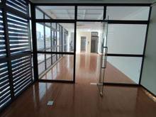 Hình ảnh CHO THUÊ NHÀ MT CAO THẮNG, QUẬN 3. 5x20m trệt 5 lầu thang máy