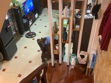 Hình ảnh HOT HOT nhà MP Nguyễn An Ninh giá chỉ 15 tỷ 42m2x5T, KD lớn, vỉa hè