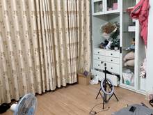 Hình ảnh Bán nhà Phạm Văn Hai, Tân Binh, hẻm xe tăng, ngang 5m, sát mặt tiền.