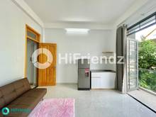 Hình ảnh ✨ Studio bancol mới xây new 100% chưa sử dụng - hình thật giá thật