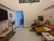 Hình ảnh Bán Nhà Bạch Đằng Quận Bình Thạnh. DT: 75m2.