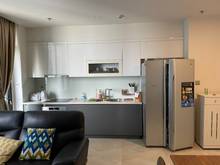 Hình ảnh Bán 2 phòng ngủ Vinhome Golden River Bason