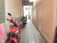 Hình ảnh Nhà trọ 3 Tầng - MT Đường 12m Hiệp Phú Q9 - Ngang 6m5 – DT 172m2