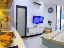 Hình ảnh Quá Xuất Sắc , Mb6623 nạp rút nhanh chóng full nội thất , siêu đẹp P.TânQuy, Q.7