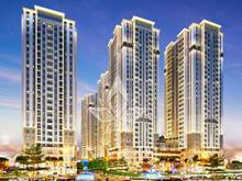 Hình ảnh Mb6623 nạp rút nhanh chóng Biên Hòa Universe Complex, thanh toán vượt còn 1.9 tỷ