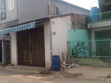 Hình ảnh Em cần tiền bán căn nhà cũ liên hệ ０９４３４４９２４３