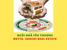 Hình ảnh Chị Gái Định Cư Bán Gấp Nhà Chính Chủ Đường 3/2