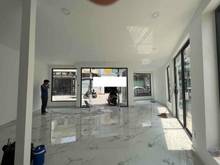 Hình ảnh Cho thuê nhà mặt tiền 37A Trần Quang Diệu, Phường 13, Quận 3.
