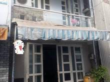 Hình ảnh Sang nhanh gọn căn Tám Danh Quận 8 900tr