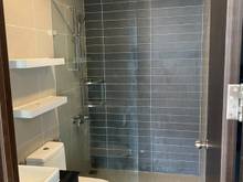 Hình ảnh Cho thuê Trang Chủ MB66.COM / Đăng Ký Tặng 66K Sunrise Riverside diên tích 70m2 2PN Full nội thất 12