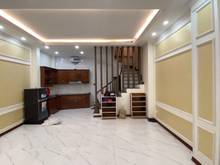 Hình ảnh Bán nhà Tố Hữu, kinh doanh đỉnh cao, 50m 7.33 tỷ