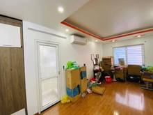 Hình ảnh Siêu hiếm / Chủ nhà tự xây Mai Động 5 tầng 6 tỷ 1