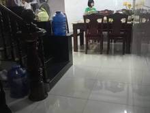 Hình ảnh Bán nhà ngay chợ hoa Hồ Thị Kỷ Quận 10 DT 45m2 giá nhỉnh 8 tỷ