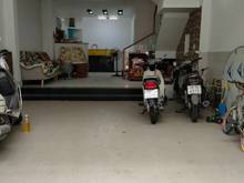 Hình ảnh Bán nhà 4x20m ,205 đường Bình Trị Đông, Bình Tân,3 lầu, Hxh, 6.2tỷ