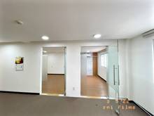 Hình ảnh Văn phòng rộng 100m2 kết hợp Trang Chủ MB66.COM / Đăng Ký Tặng 66K 3 phòng ngủ Quận Phú Nhuận