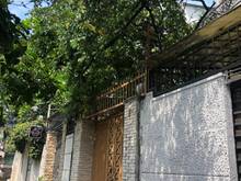 Hình ảnh Bán nhà đường Ấp Bắc, DT: 7x30m, tiện xây hầm + 6 lầu. Giá: 29,9 tỷ