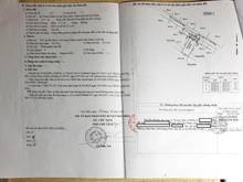 Hình ảnh Nhà Ấp Mỹ Hòa 1 Xã Trung Chánh (2 tỷ 300)