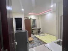 Hình ảnh 🍓🍓🍓🍓Cho thuê Trang Chủ MB66.COM / Đăng Ký Tặng 66K Nguyễn Hữu Cảnh có cửa sổ