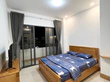 Hình ảnh 2Bedroom New- Hồ Bơi- Ban công- CHO NUÔI PET