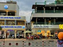 Hình ảnh Bán nhà 12x32m đường Cộng Hòa phường 13 Tân Bình