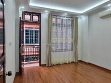 Hình ảnh Nhà giá rẻ, mua ngay kẻo mất. chỉ 7,2 tỷ sở hữu nhà trung tâm quận
