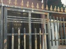 Hình ảnh Nhà nát bán cần tiền gấp liên hệ ０９４３４４９２４３
