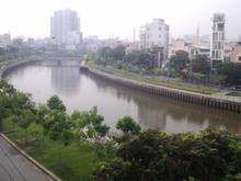 Hình ảnh Đầu tư vợ chán, vợ chê. Mua mặt tiền cho mướn, vợ mê lại liền.