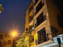 Hình ảnh Bán nhà đường 32, Hoài Đức 68m, 6T, KD, thang máy, vỉa hè, nhỉnh 16tỷ.