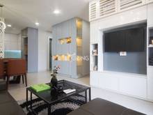 Hình ảnh ✅Mb6623 nạp rút nhanh chóng gold View - 2pn 80m2 Đầy đủ nội thất