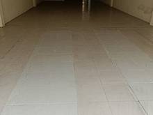 Hình ảnh Mặt bằng kinh doanh đường Bình Trị Đông, 5x15. Bình tân
