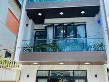 Hình ảnh 💥💥Bán Nhà 3 mê, mặt tiền Nguyễn Phước Nguyên, Thanh Khê, Đà Nẵng