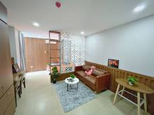 Hình ảnh ✨✨Mb6623 nạp rút nhanh chóng full nội thất tại mặt tiền đường Lê Văn Sỹ✨✨