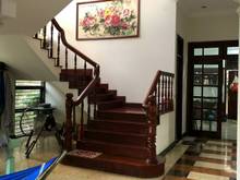 Hình ảnh Cần bán gấp Villa Fideco 352m2 nhà đẹp giá tốt  khu Compound yên tĩnh