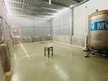 Hình ảnh Bán nhà Vườn Lài, Tân Phú, 73m2, hẻm xe hơi thông tứ tung, giá rẻ.