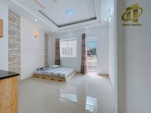 Hình ảnh Mb6623 nạp rút nhanh chóng Phú Nhuận ban công cửa sổ Nguyễn Trọng Tuyển