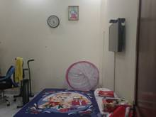 Hình ảnh Nhà 73m2 Phan Văn Hớn , công năng cho gia đình đông người,5 tỷ TL