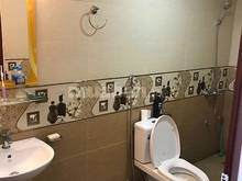 Hình ảnh Bán nhà MP Thuỵ Khuê, giá chỉ 19.5 tỷ, 40m2x6T, mới đẹp, nở hậu, KD lớ