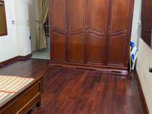 Hình ảnh Cho thuê nhà 540/2 Cách Mạng Tháng 8, Quận 3