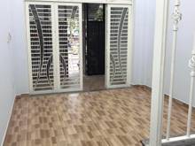 Hình ảnh 1  Căn duy nhất vịnh bắc bộ Phước Bình, Quận 9 gần CĐ công thương