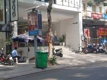 Hình ảnh Bán Nhà Mặt phố Bà Triệu, 260m2, Mặt Tiền Khủng 9m, Doanh Thu 3 Tỷ/Năm